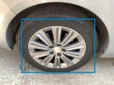  Peugeot  308 SW PURETECH 110CH S&S EAT8 ACTIVE PACK  66 #32