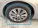  Peugeot  308 SW PURETECH 110CH S&S EAT8 ACTIVE PACK  66 #33
