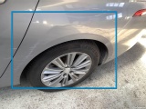  Peugeot  308 SW PURETECH 110CH S&S EAT8 ACTIVE PACK  66 #34