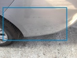 Peugeot  308 SW PURETECH 110CH S&S EAT8 ACTIVE PACK  66 #35