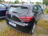  Renault  Clio E-TECH 140 BUSINESS  67 #2