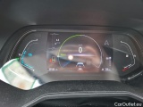  Renault  Clio E-TECH 140 BUSINESS  67 #3
