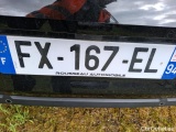  Renault  Clio E-TECH 140 BUSINESS  67 #4