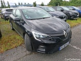  Renault  Clio E-TECH 140 BUSINESS  67 #6