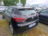  Renault  Clio E-TECH 140 BUSINESS  67 #7