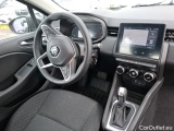  Renault  Clio E-TECH 140 BUSINESS  67 #8
