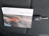  Renault  Clio E-TECH 140 BUSINESS  67 #9