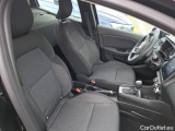  Renault  Clio E-TECH 140 BUSINESS  67 #10