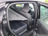  Renault  Clio E-TECH 140 BUSINESS  67 #11