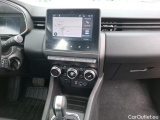  Renault  Clio E-TECH 140 BUSINESS  67 #12