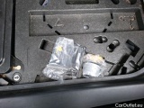  Renault  Clio E-TECH 140 BUSINESS  67 #13