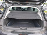 Renault  Clio E-TECH 140 BUSINESS  67 #14