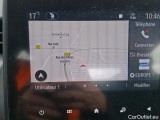  Renault  Clio E-TECH 140 BUSINESS  67 #15