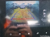  Renault  Clio E-TECH 140 BUSINESS  67 #16