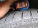  Renault  Clio E-TECH 140 BUSINESS  67 #17