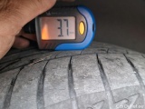  Renault  Clio E-TECH 140 BUSINESS  67 #18