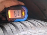  Renault  Clio E-TECH 140 BUSINESS  67 #19