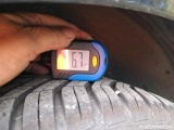  Renault  Clio E-TECH 140 BUSINESS  67 #20