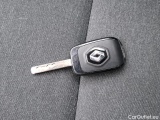  Renault  Clio E-TECH 140 BUSINESS  67 #21