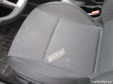  Renault  Clio E-TECH 140 BUSINESS  67 #22