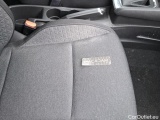  Renault  Clio E-TECH 140 BUSINESS  67 #23