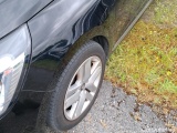  Renault  Clio E-TECH 140 BUSINESS  67 #24