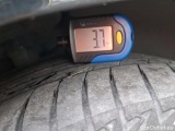 Renault  Clio E-TECH 140 BUSINESS  67 #27