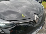  Renault  Clio E-TECH 140 BUSINESS  67 #30