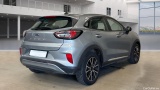  Ford  Puma 1.0 FLEXIFUEL 125 CH S&S BVM6 TITANIUM  68 #3