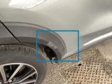  Ford  Puma 1.0 FLEXIFUEL 125 CH S&S BVM6 TITANIUM  68 #20