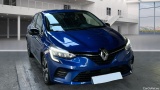  Renault  Clio TCE 90 EVOLUTION  69 #2