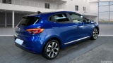  Renault  Clio TCE 90 EVOLUTION  69 #3