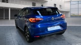  Renault  Clio TCE 90 EVOLUTION  69 #4