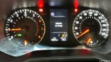  Renault  Clio TCE 90 EVOLUTION  69 #5