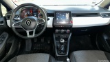  Renault  Clio TCE 90 EVOLUTION  69 #6