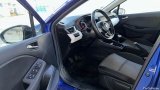 Renault  Clio TCE 90 EVOLUTION  69 #7