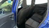  Renault  Clio TCE 90 EVOLUTION  69 #8