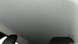 Renault  Clio TCE 90 EVOLUTION  69 #9