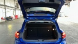  Renault  Clio TCE 90 EVOLUTION  69 #10