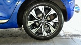  Renault  Clio TCE 90 EVOLUTION  69 #11