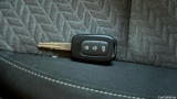  Renault  Clio TCE 90 EVOLUTION  69 #12
