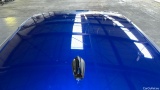  Renault  Clio TCE 90 EVOLUTION  69 #13