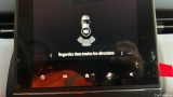  Renault  Clio TCE 90 EVOLUTION  69 #15