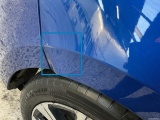  Renault  Clio TCE 90 EVOLUTION  69 #20