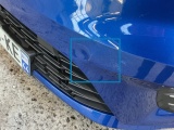  Renault  Clio TCE 90 EVOLUTION  69 #22