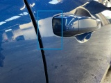  Renault  Clio TCE 90 EVOLUTION  69 #24