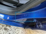  Renault  Clio TCE 90 EVOLUTION  69 #25