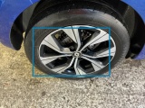  Renault  Clio TCE 90 EVOLUTION  69 #29