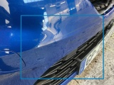  Renault  Clio TCE 90 EVOLUTION  69 #37
