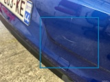 Renault  Clio TCE 90 EVOLUTION  69 #38